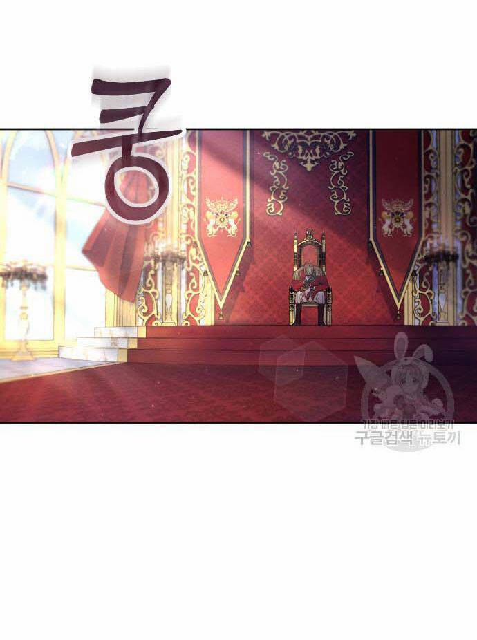 Thuần Hóa Nam Nô Lệ Hắc Hóa 21.2 trang 28