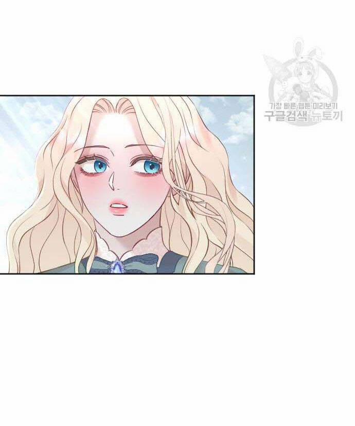 Thuần Hóa Nam Nô Lệ Hắc Hóa 21.2 trang 3