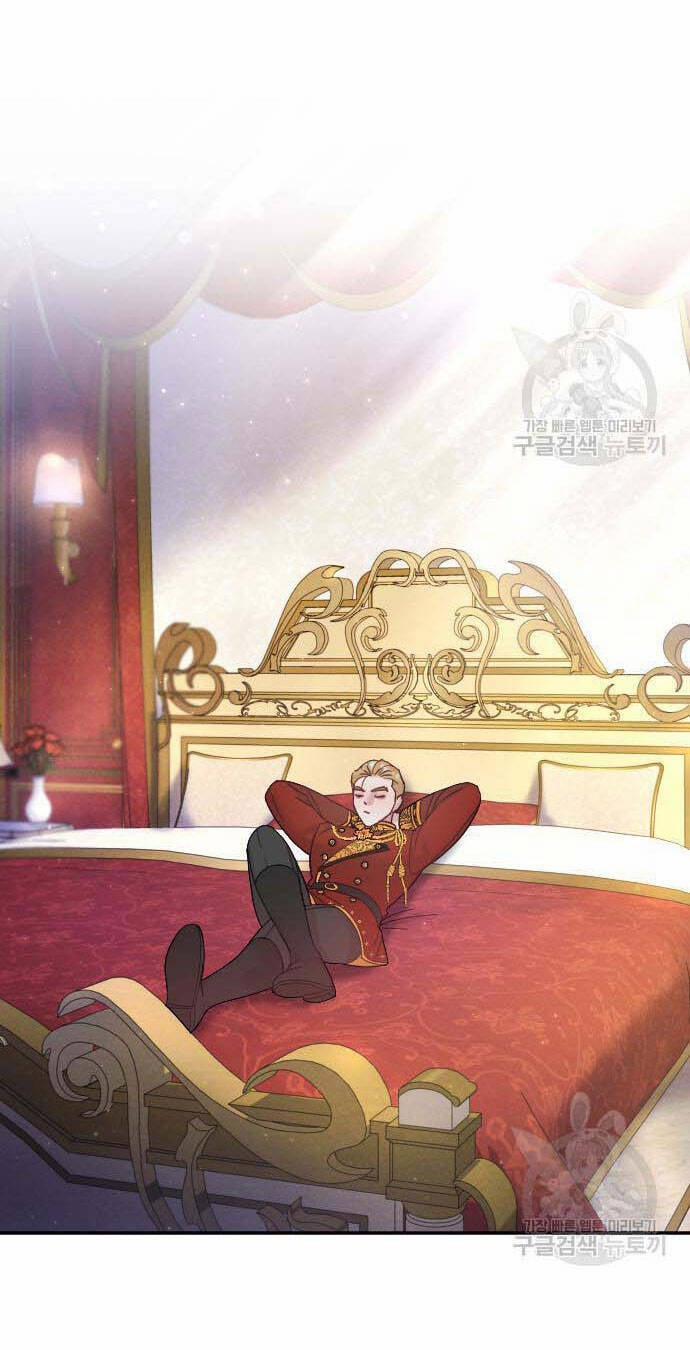 Thuần Hóa Nam Nô Lệ Hắc Hóa 21.2 trang 30