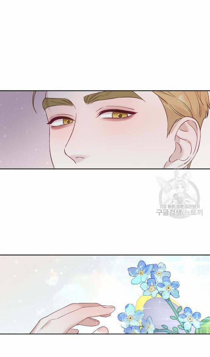 Thuần Hóa Nam Nô Lệ Hắc Hóa 21.2 trang 31