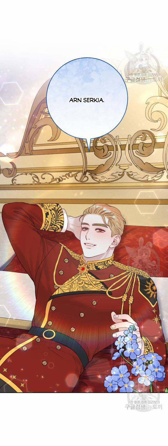 Thuần Hóa Nam Nô Lệ Hắc Hóa 21.2 trang 32