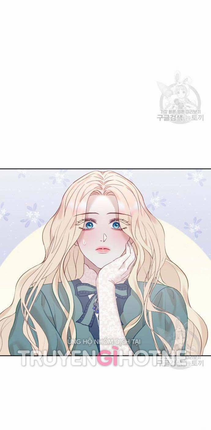 Thuần Hóa Nam Nô Lệ Hắc Hóa 21.2 trang 33