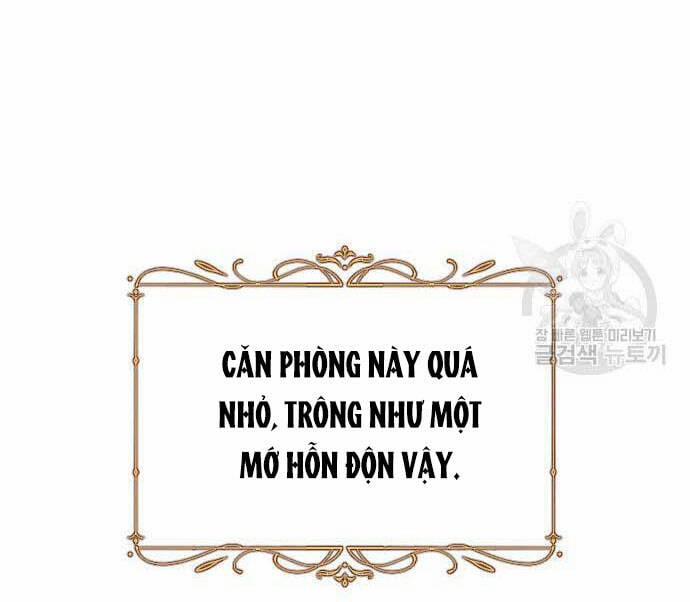 Thuần Hóa Nam Nô Lệ Hắc Hóa 21.2 trang 35