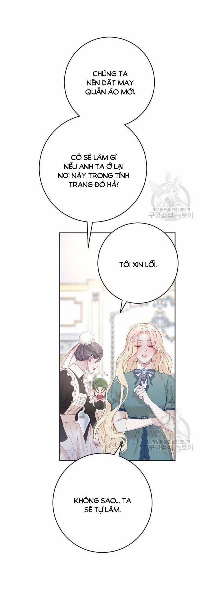 Thuần Hóa Nam Nô Lệ Hắc Hóa 21.2 trang 37