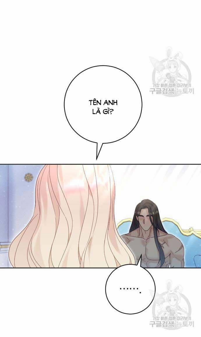 Thuần Hóa Nam Nô Lệ Hắc Hóa 21.2 trang 38