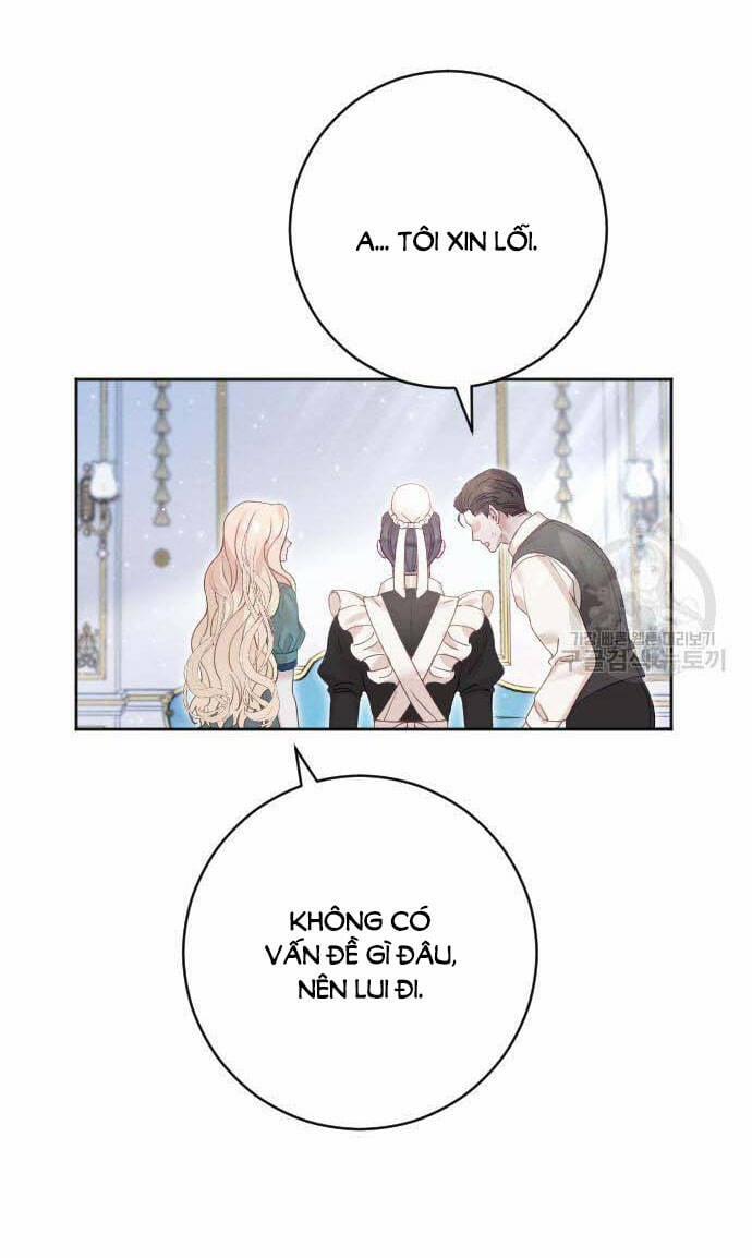 Thuần Hóa Nam Nô Lệ Hắc Hóa 21.2 trang 41