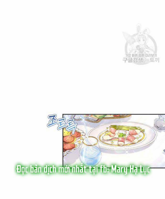 Thuần Hóa Nam Nô Lệ Hắc Hóa 21.2 trang 42