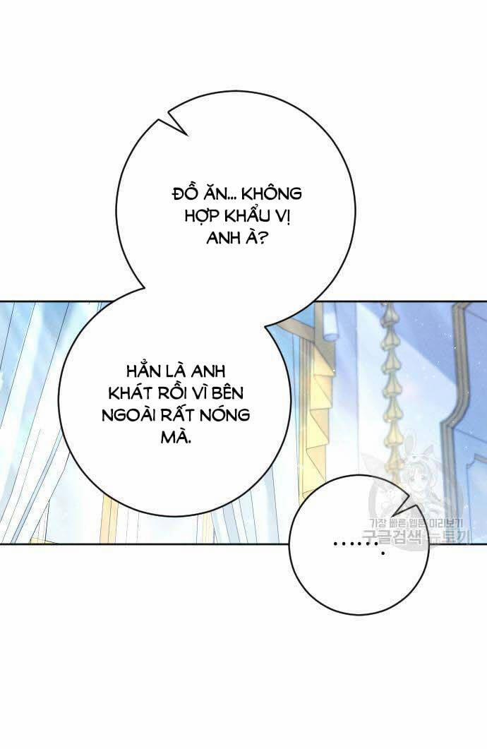 Thuần Hóa Nam Nô Lệ Hắc Hóa 21.2 trang 47