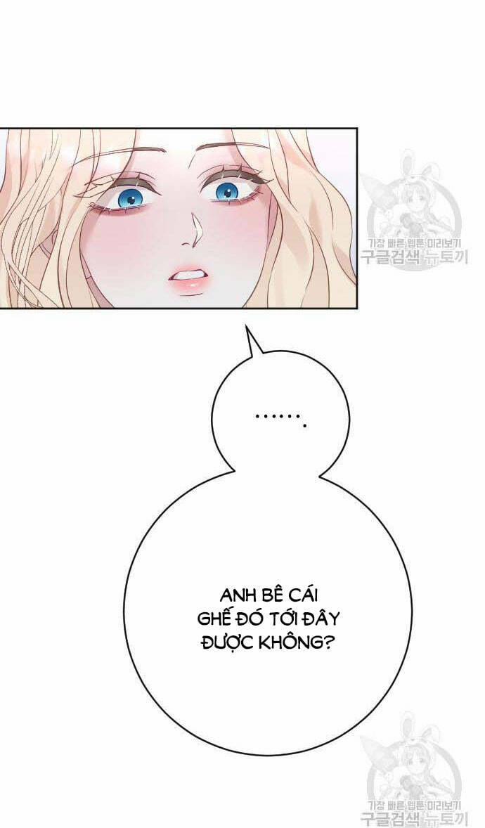 Thuần Hóa Nam Nô Lệ Hắc Hóa 21.2 trang 49