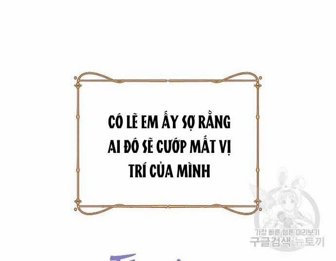 Thuần Hóa Nam Nô Lệ Hắc Hóa 21.2 trang 5