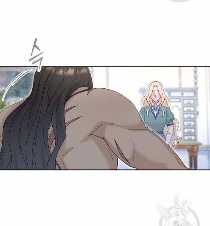 Thuần Hóa Nam Nô Lệ Hắc Hóa 21.2 trang 50