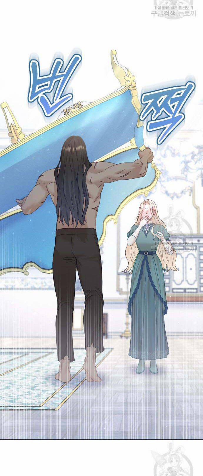 Thuần Hóa Nam Nô Lệ Hắc Hóa 21.2 trang 51