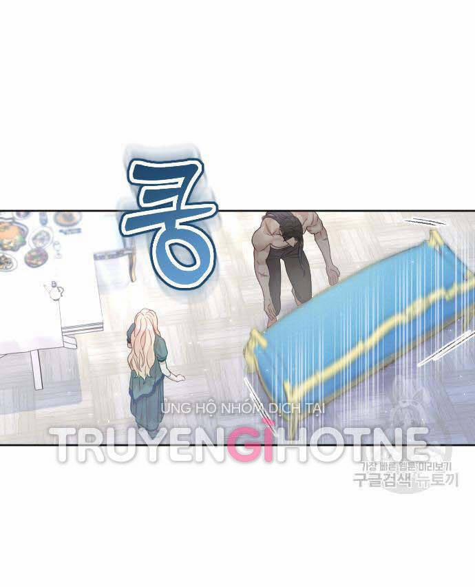 Thuần Hóa Nam Nô Lệ Hắc Hóa 21.2 trang 53