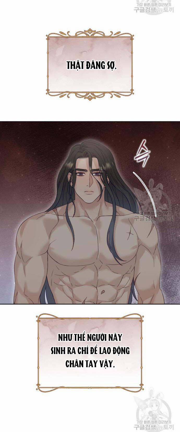 Thuần Hóa Nam Nô Lệ Hắc Hóa 21.2 trang 55