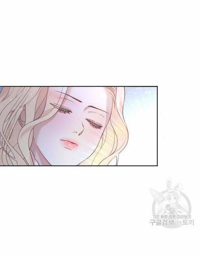 Thuần Hóa Nam Nô Lệ Hắc Hóa 21.2 trang 57