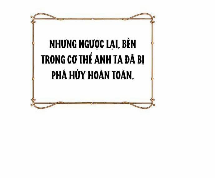Thuần Hóa Nam Nô Lệ Hắc Hóa 21.2 trang 59