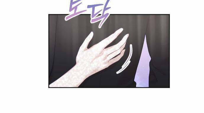 Thuần Hóa Nam Nô Lệ Hắc Hóa 21.2 trang 6