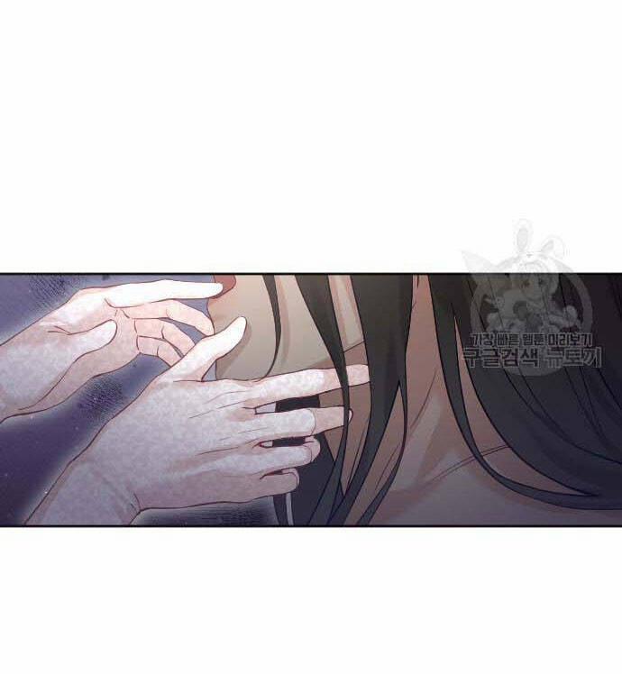 Thuần Hóa Nam Nô Lệ Hắc Hóa 21.2 trang 61