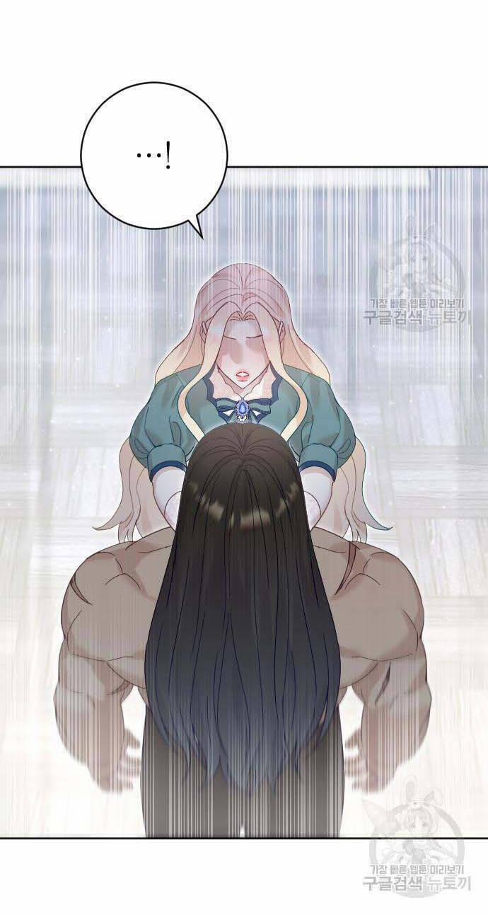 Thuần Hóa Nam Nô Lệ Hắc Hóa 21.2 trang 62