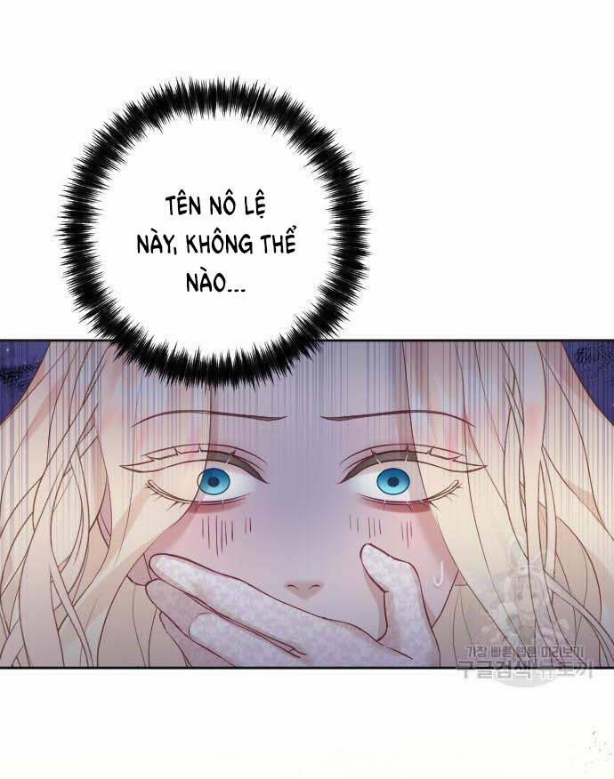 Thuần Hóa Nam Nô Lệ Hắc Hóa 21.2 trang 63