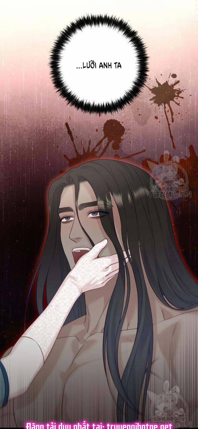 Thuần Hóa Nam Nô Lệ Hắc Hóa 21.2 trang 64