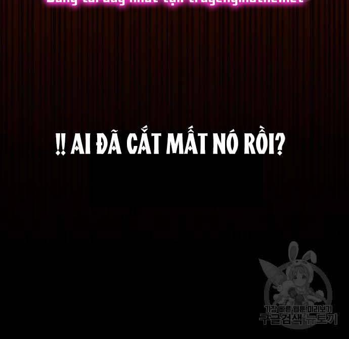 Thuần Hóa Nam Nô Lệ Hắc Hóa 21.2 trang 65