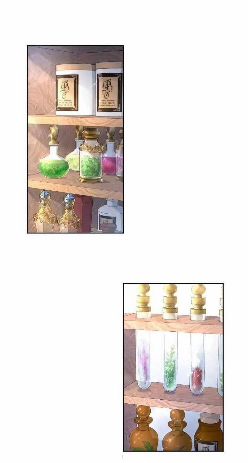 Thuần Hóa Nam Nô Lệ Hắc Hóa 22.1 trang 0