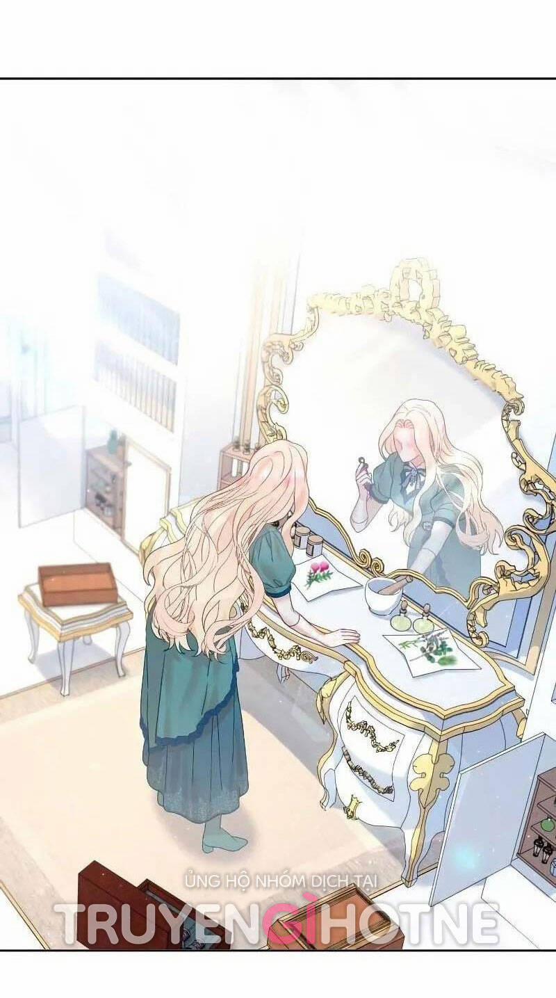 Thuần Hóa Nam Nô Lệ Hắc Hóa 22.1 trang 1