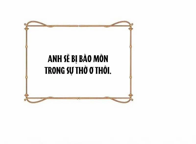 Thuần Hóa Nam Nô Lệ Hắc Hóa 22.1 trang 12