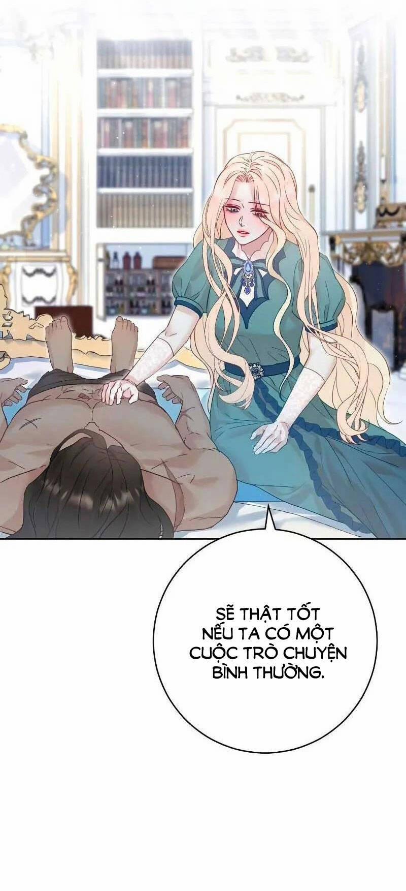 Thuần Hóa Nam Nô Lệ Hắc Hóa 22.1 trang 13