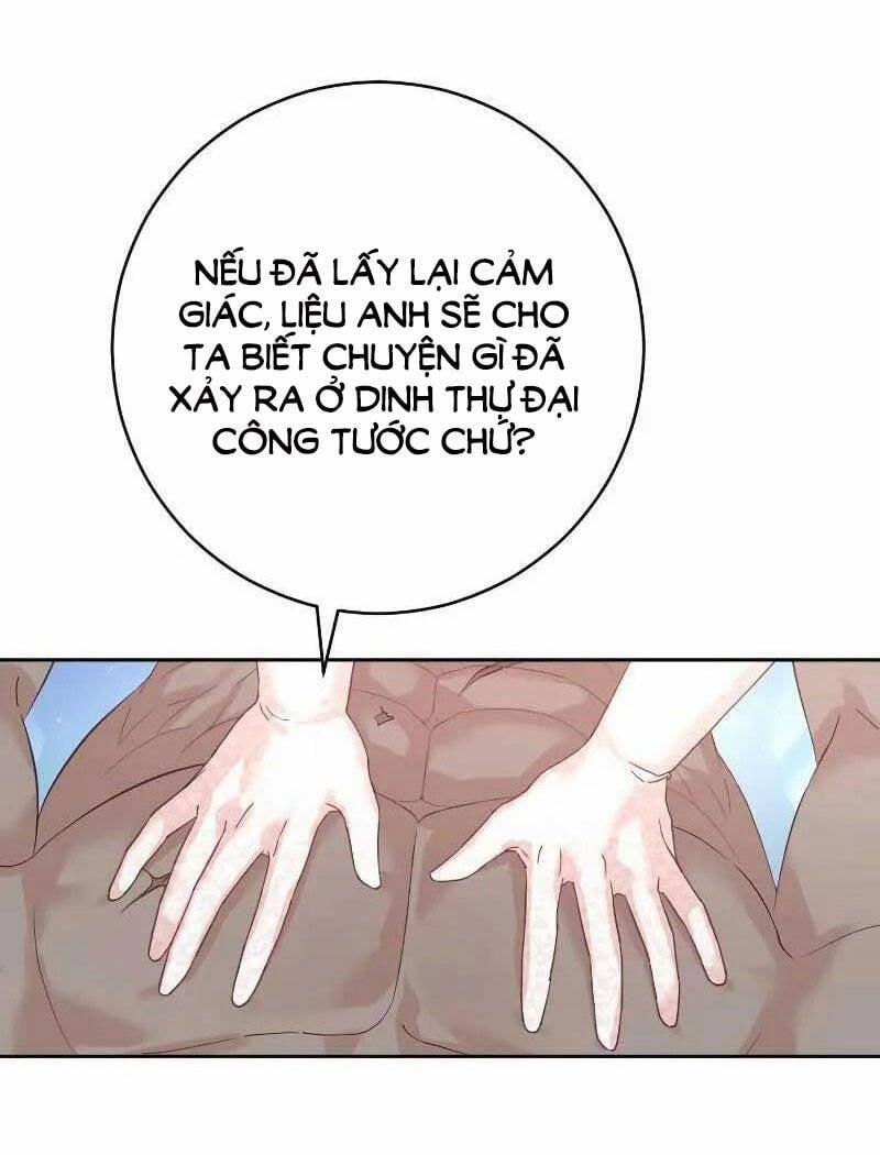 Thuần Hóa Nam Nô Lệ Hắc Hóa 22.1 trang 14