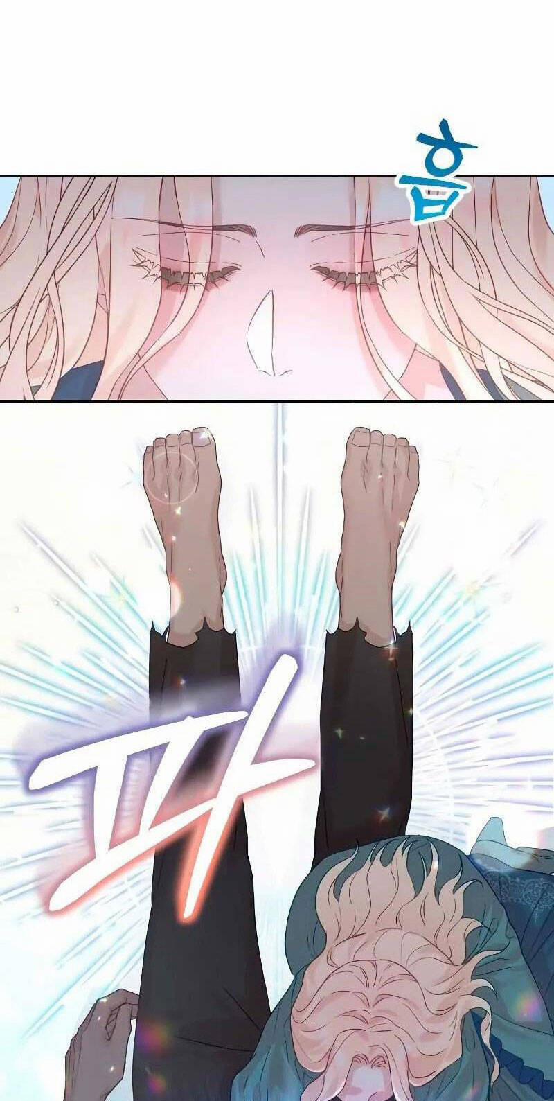 Thuần Hóa Nam Nô Lệ Hắc Hóa 22.1 trang 15