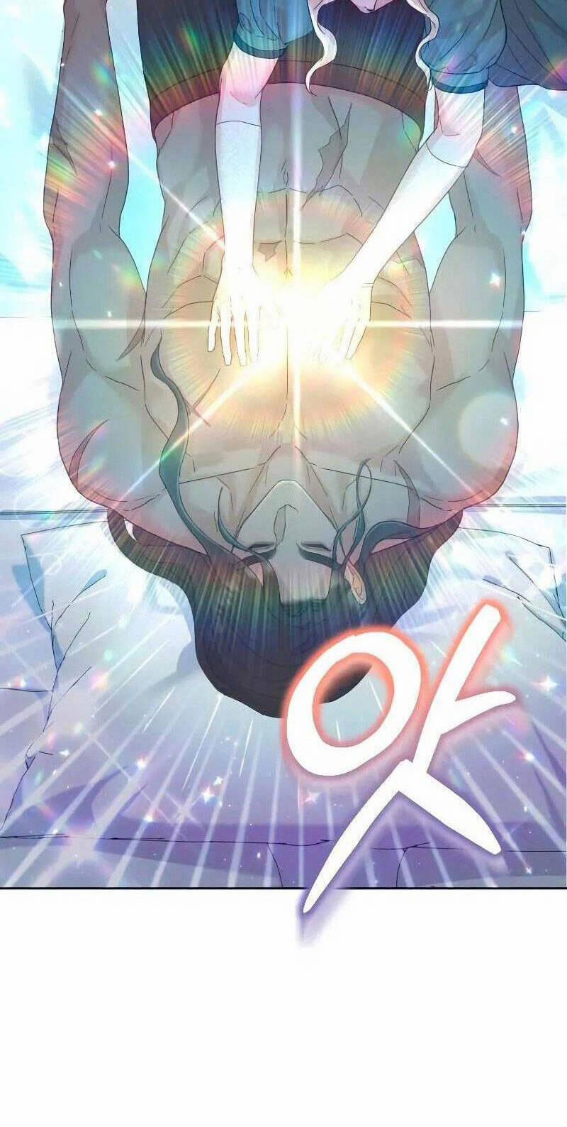 Thuần Hóa Nam Nô Lệ Hắc Hóa 22.1 trang 16