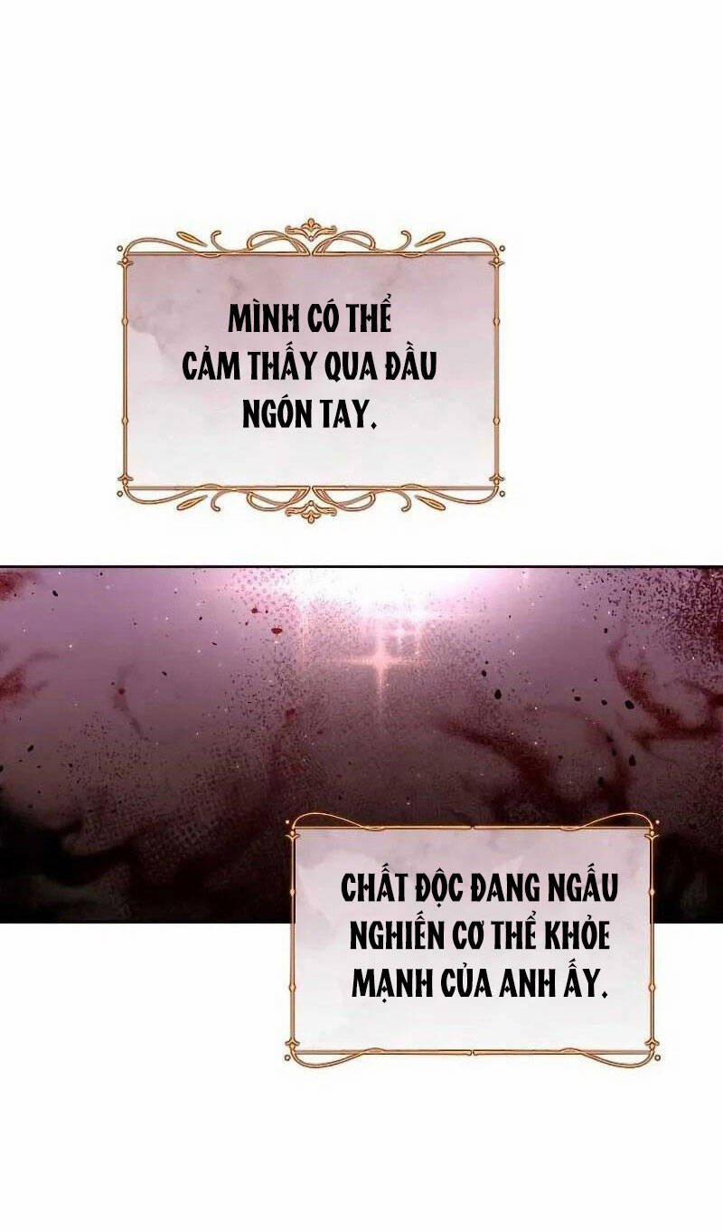 Thuần Hóa Nam Nô Lệ Hắc Hóa 22.1 trang 17