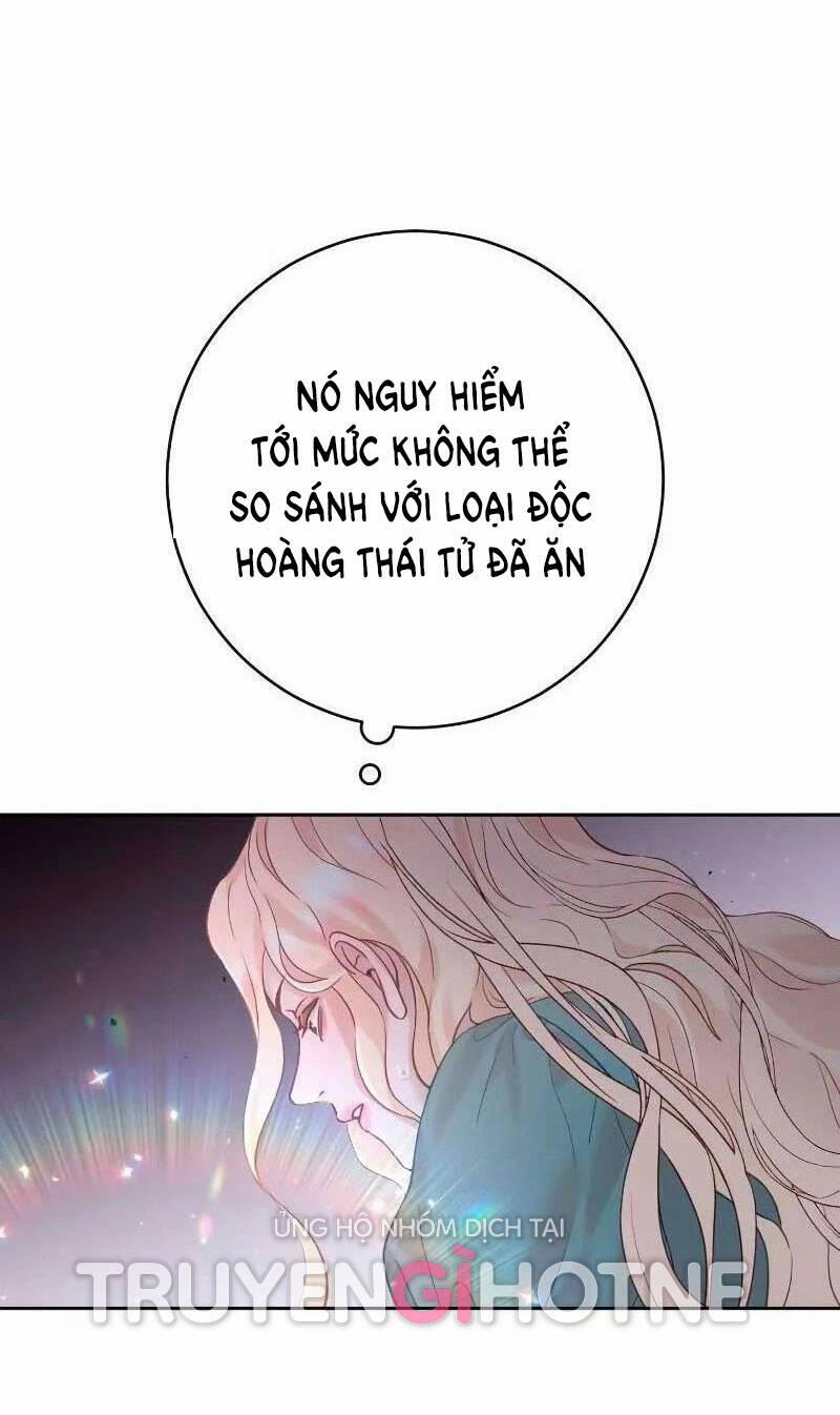 Thuần Hóa Nam Nô Lệ Hắc Hóa 22.1 trang 18