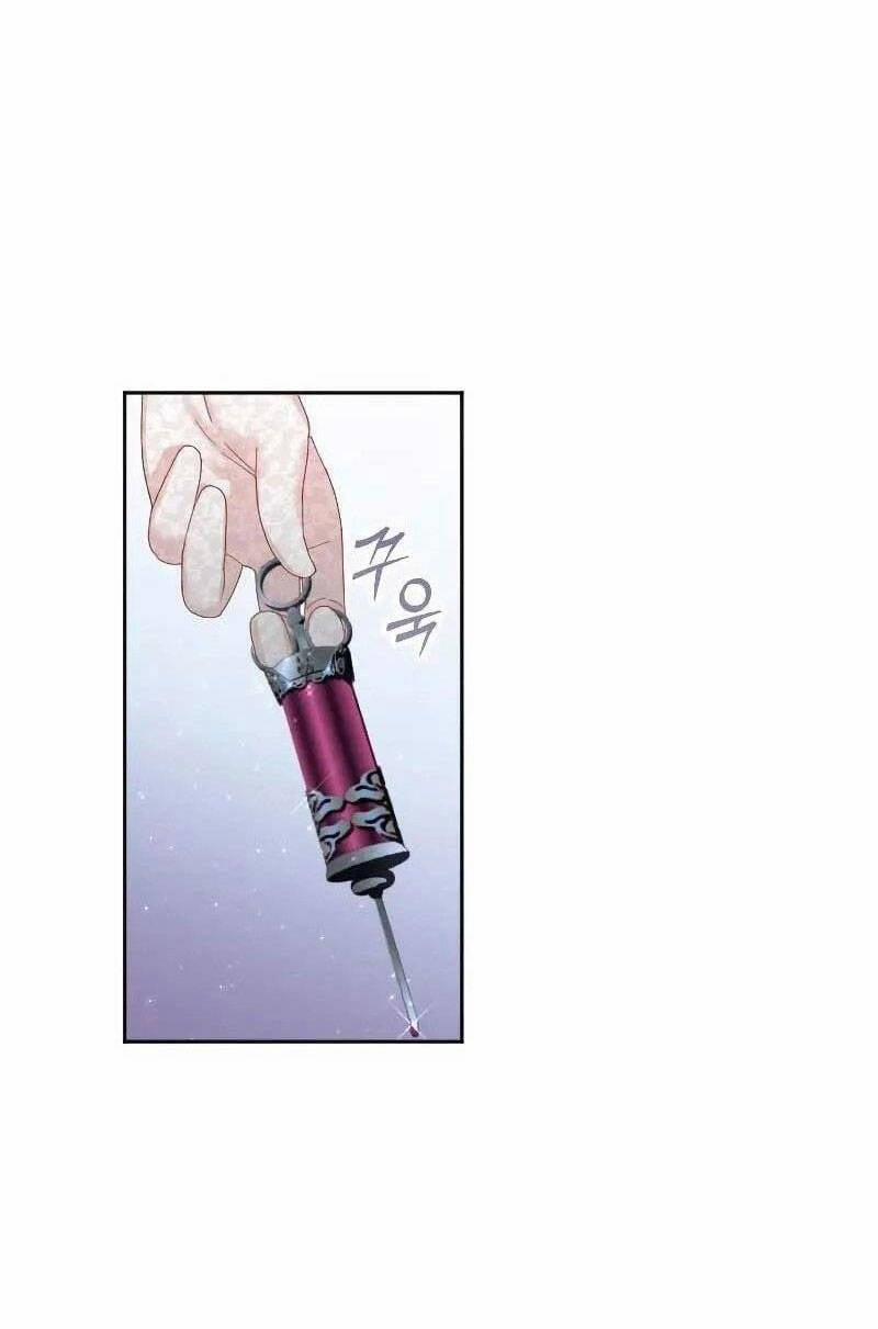 Thuần Hóa Nam Nô Lệ Hắc Hóa 22.1 trang 2