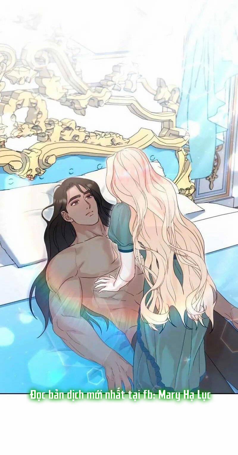 Thuần Hóa Nam Nô Lệ Hắc Hóa 22.1 trang 23