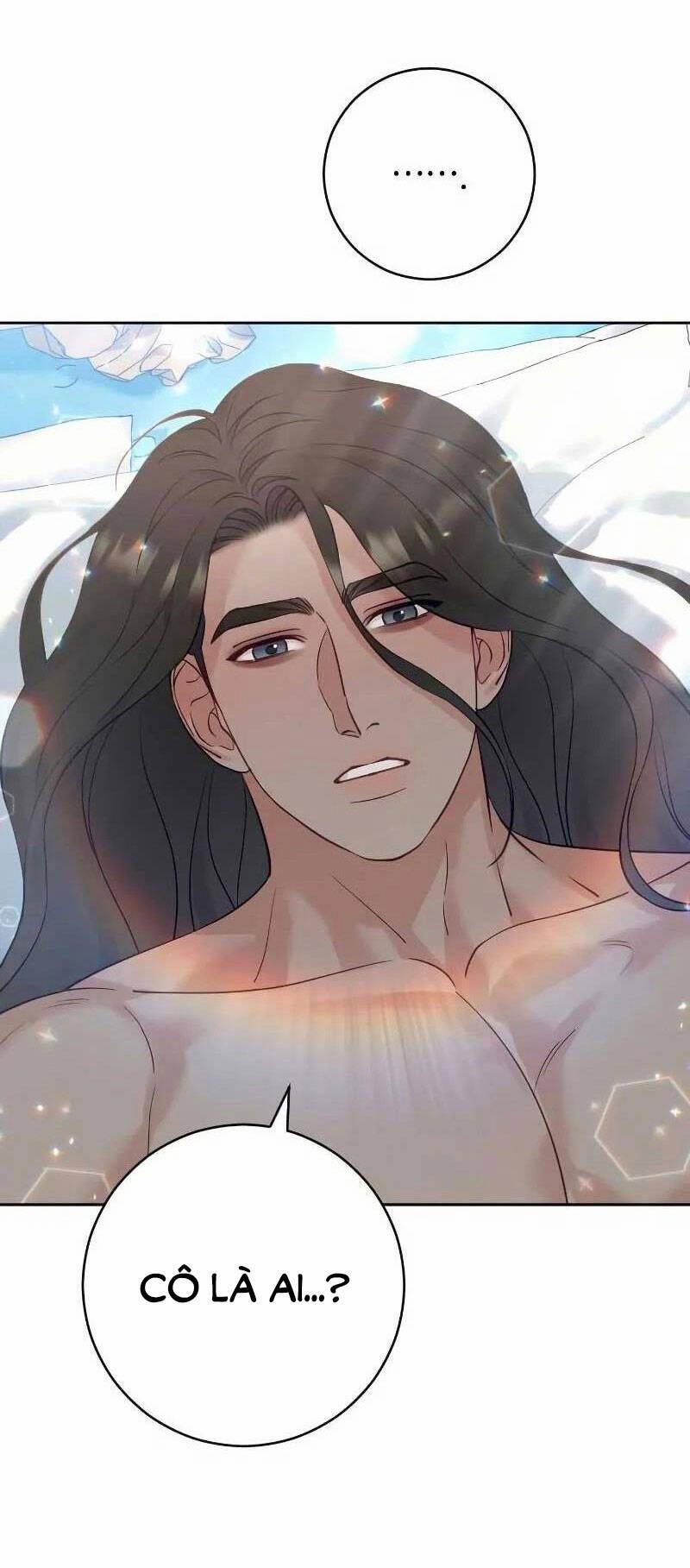 Thuần Hóa Nam Nô Lệ Hắc Hóa 22.1 trang 24