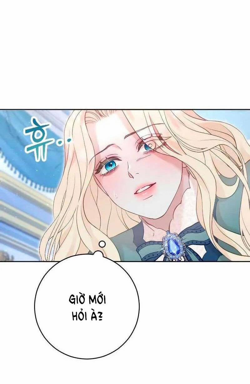 Thuần Hóa Nam Nô Lệ Hắc Hóa 22.1 trang 25