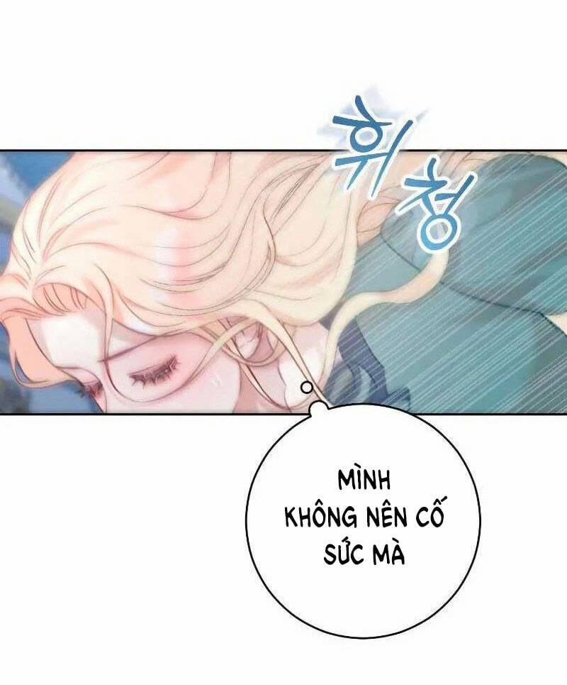 Thuần Hóa Nam Nô Lệ Hắc Hóa 22.1 trang 26