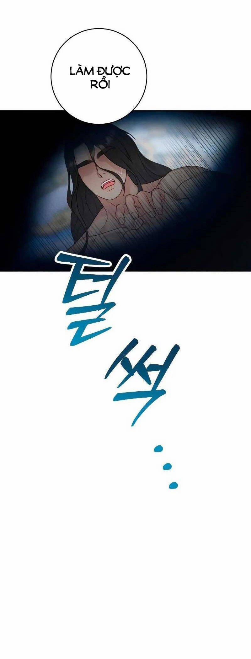 Thuần Hóa Nam Nô Lệ Hắc Hóa 22.1 trang 27