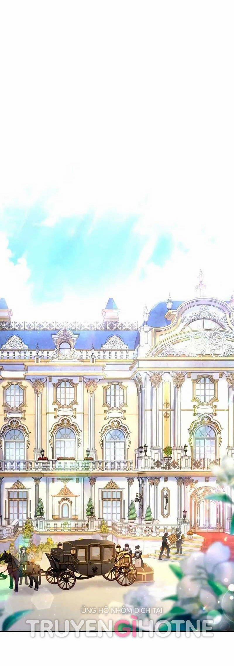 Thuần Hóa Nam Nô Lệ Hắc Hóa 22.1 trang 29