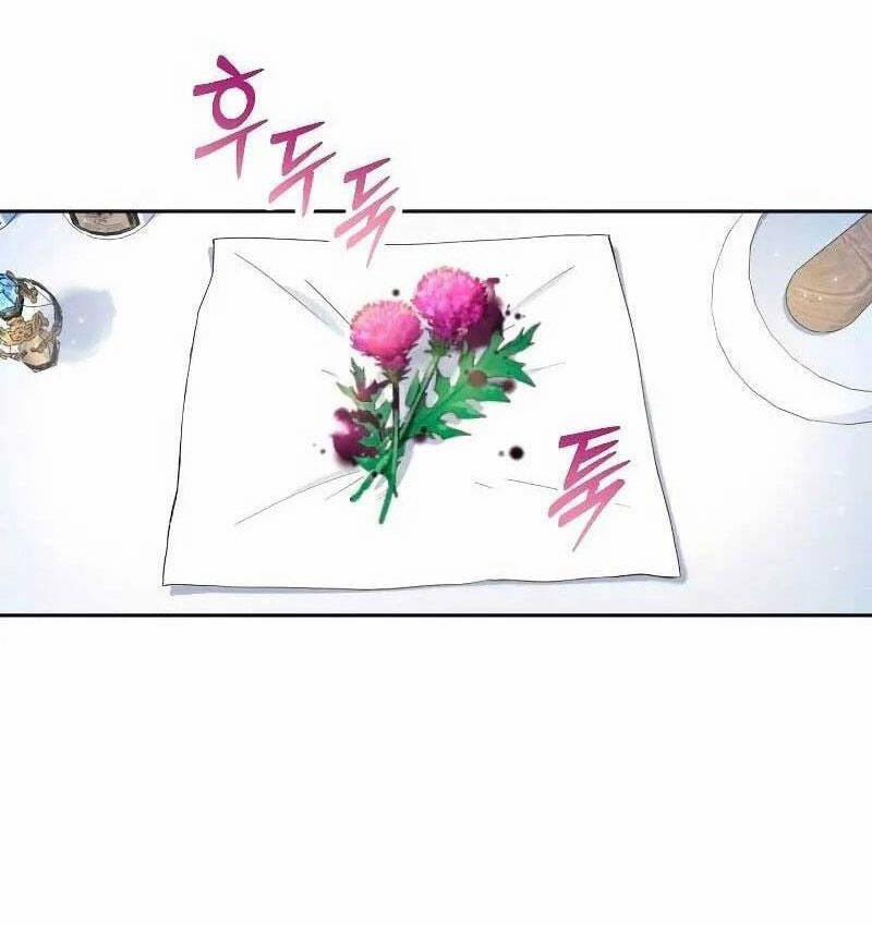 Thuần Hóa Nam Nô Lệ Hắc Hóa 22.1 trang 3