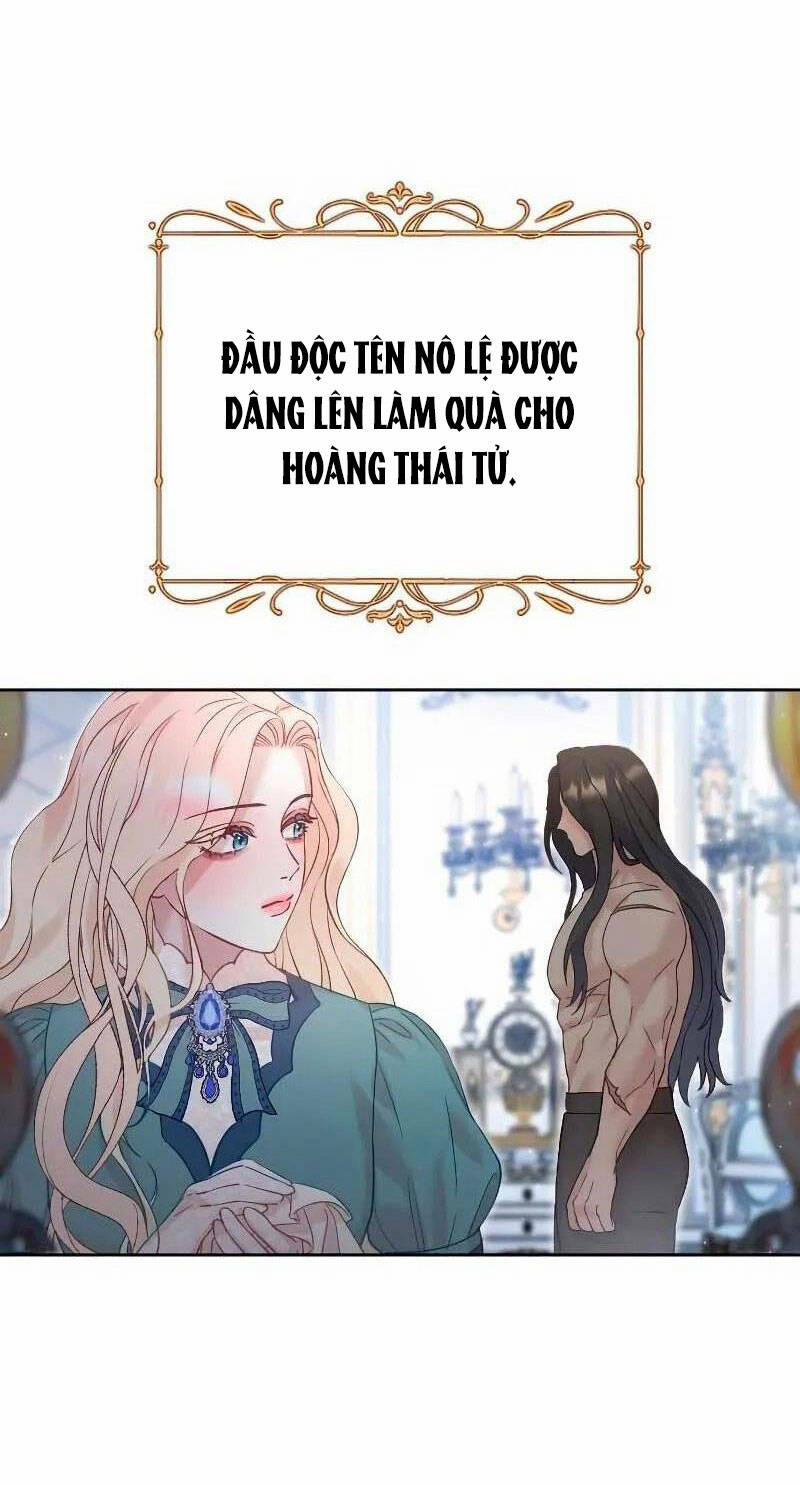 Thuần Hóa Nam Nô Lệ Hắc Hóa 22.1 trang 6