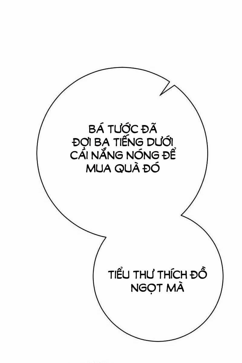 Thuần Hóa Nam Nô Lệ Hắc Hóa 22.2 trang 0