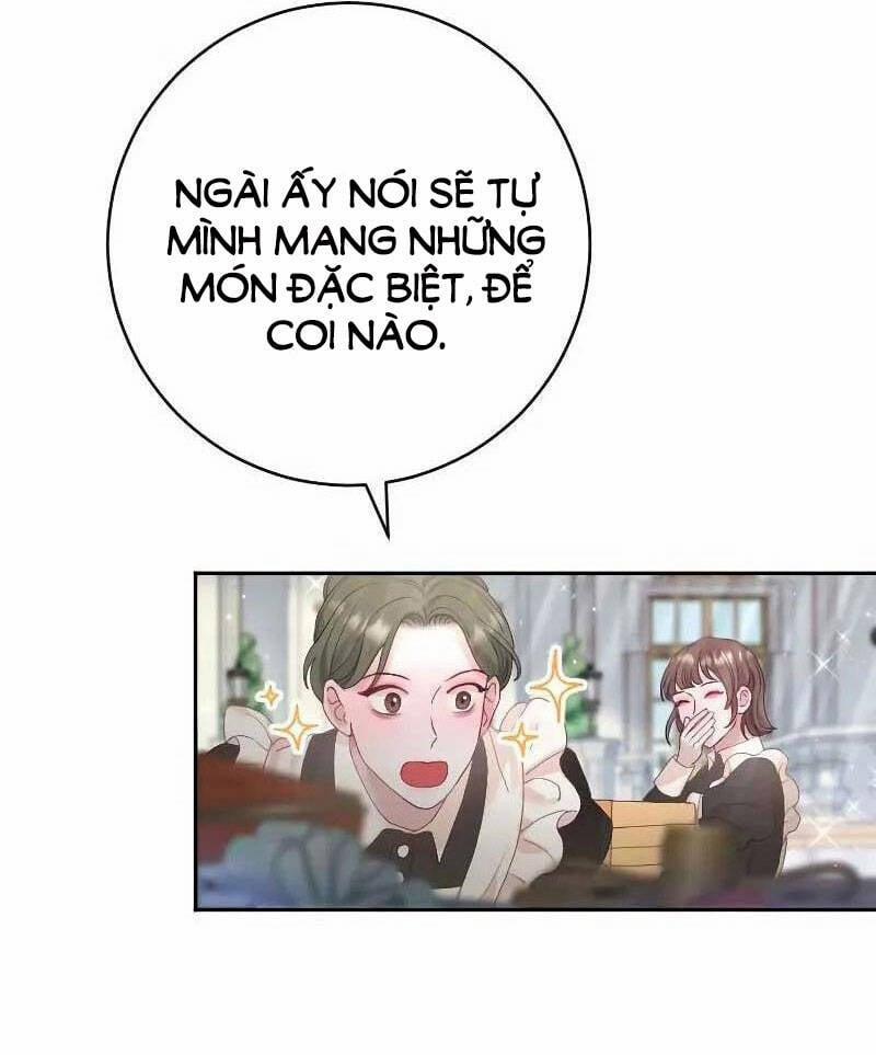 Thuần Hóa Nam Nô Lệ Hắc Hóa 22.2 trang 1