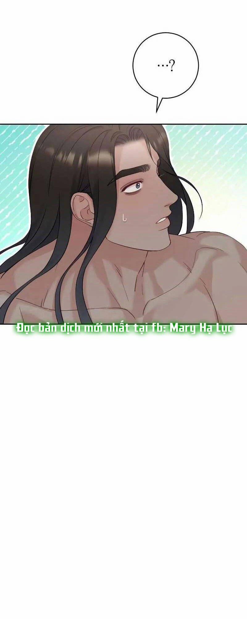 Thuần Hóa Nam Nô Lệ Hắc Hóa 22.2 trang 10