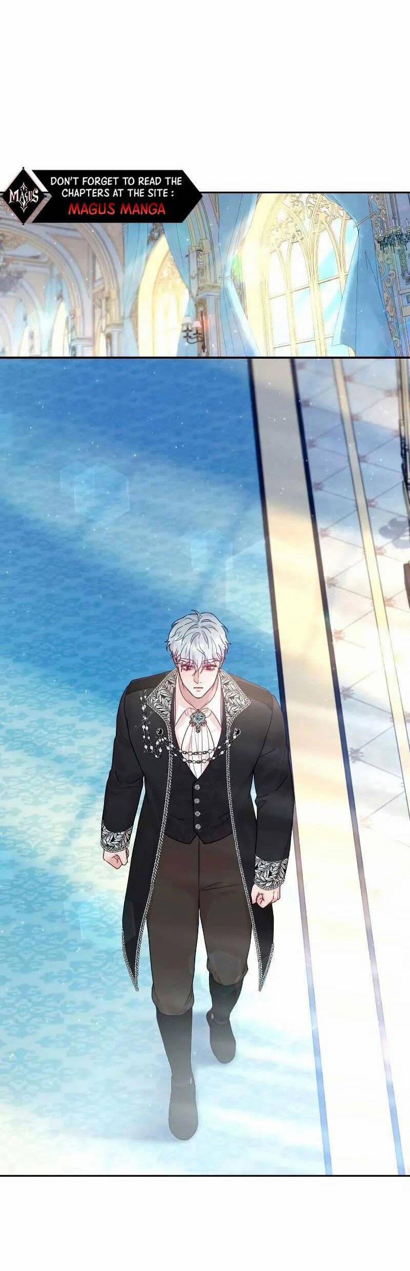 Thuần Hóa Nam Nô Lệ Hắc Hóa 22.2 trang 11