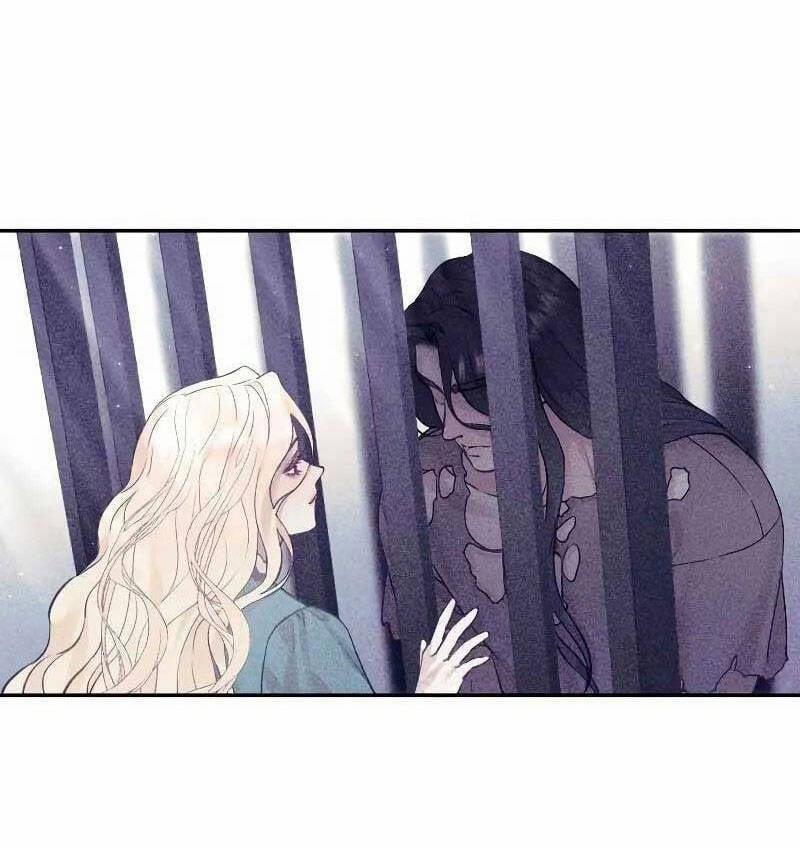 Thuần Hóa Nam Nô Lệ Hắc Hóa 22.2 trang 12