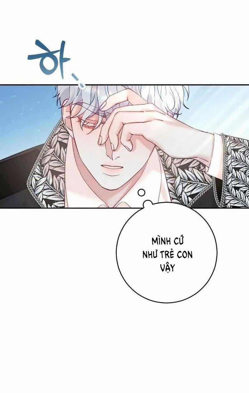 Thuần Hóa Nam Nô Lệ Hắc Hóa 22.2 trang 13